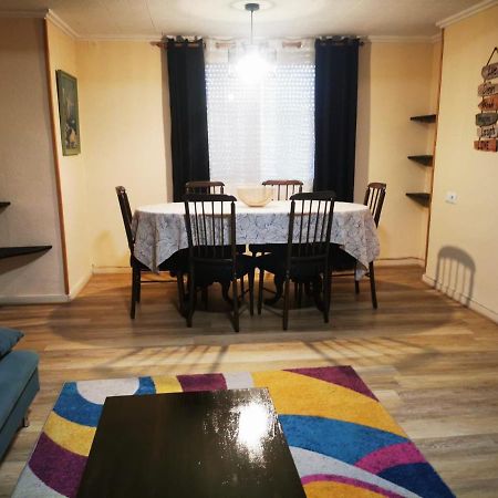Apartamento A 5 Minutos Distancia De Playa En Puerto De Sagunto -Full Apartment -120M2 外观 照片
