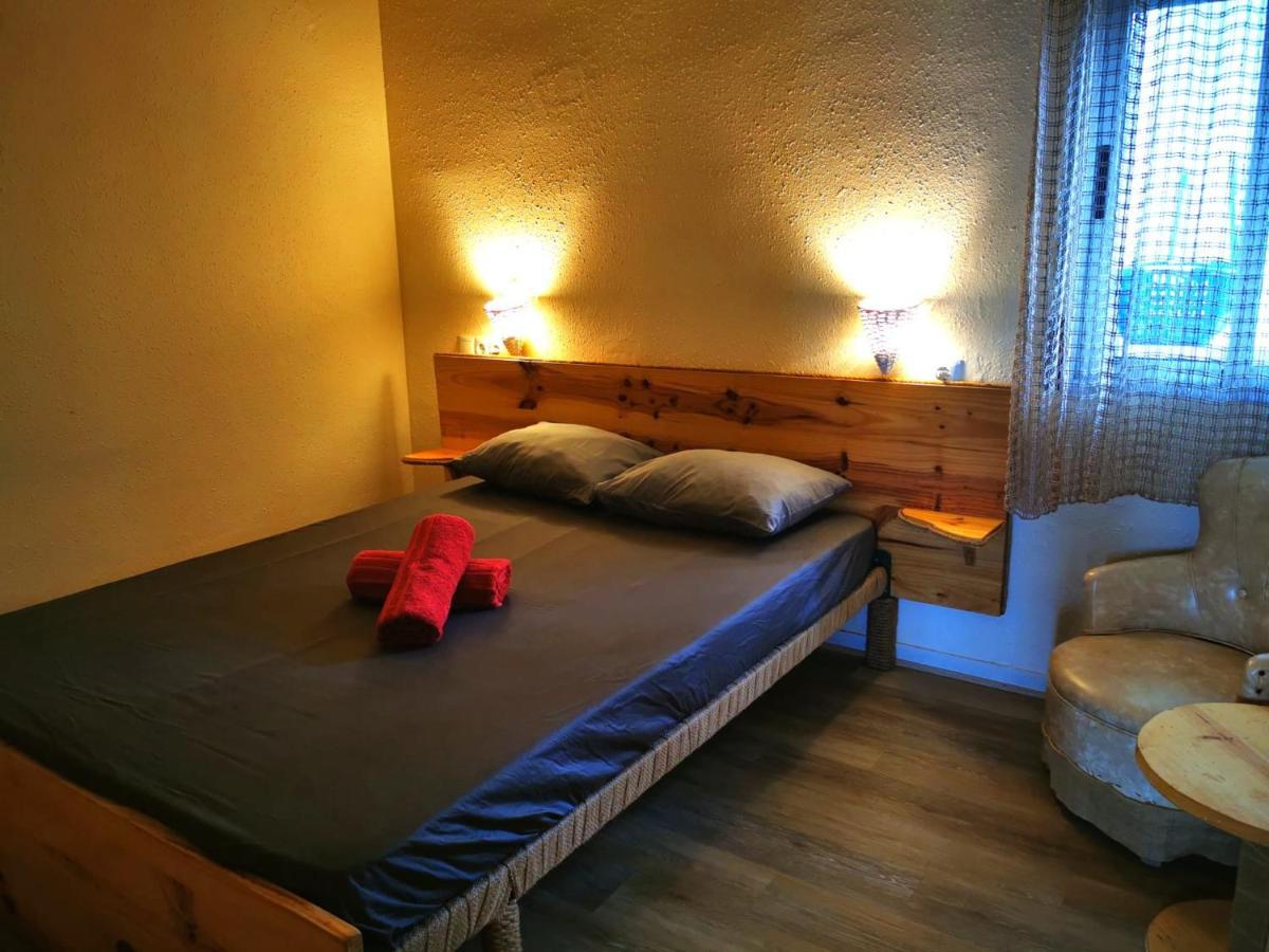 Apartamento A 5 Minutos Distancia De Playa En Puerto De Sagunto -Full Apartment -120M2 外观 照片